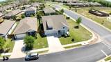 103 Trailside Ln - Photo 5