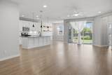 103 Trailside Ln - Photo 6