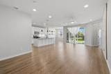 103 Trailside Ln - Photo 7