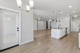 103 Trailside Ln - Photo 8