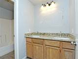 6121 Ponca St - Photo 10