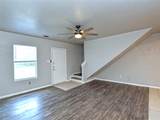 6121 Ponca St - Photo 5