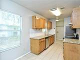 6121 Ponca St - Photo 6