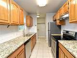 6121 Ponca St - Photo 7