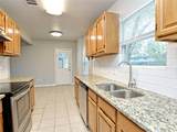6121 Ponca St - Photo 8