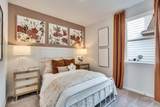 228 Bendecido Loop - Photo 10