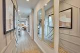228 Bendecido Loop - Photo 13