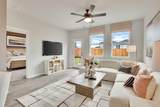 228 Bendecido Loop - Photo 5