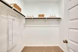 228 Bendecido Loop - Photo 9