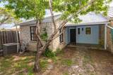 110 Shady Bluff Ct - Photo 1