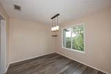 110 Shady Bluff Ct - Photo 10
