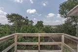 110 Shady Bluff Ct - Photo 11