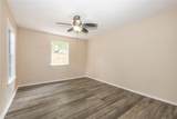 110 Shady Bluff Ct - Photo 12