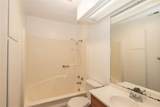 110 Shady Bluff Ct - Photo 13