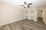 110 Shady Bluff Ct - Photo 14