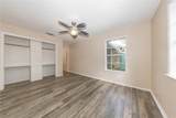 110 Shady Bluff Ct - Photo 15