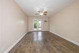 110 Shady Bluff Ct - Photo 16