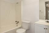 110 Shady Bluff Ct - Photo 17