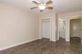 110 Shady Bluff Ct - Photo 18