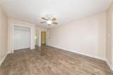 110 Shady Bluff Ct - Photo 19