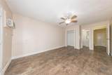 110 Shady Bluff Ct - Photo 20