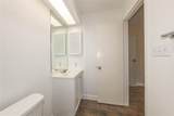 110 Shady Bluff Ct - Photo 21