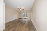 110 Shady Bluff Ct - Photo 22
