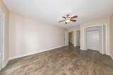 110 Shady Bluff Ct - Photo 23