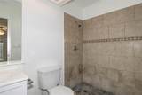 110 Shady Bluff Ct - Photo 24