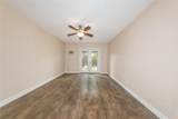 110 Shady Bluff Ct - Photo 26