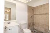 110 Shady Bluff Ct - Photo 27