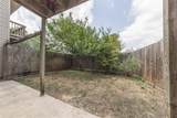 110 Shady Bluff Ct - Photo 28