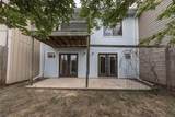 110 Shady Bluff Ct - Photo 29
