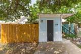 110 Shady Bluff Ct - Photo 3