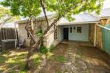 110 Shady Bluff Ct - Photo 30