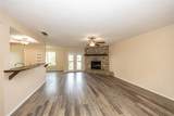 110 Shady Bluff Ct - Photo 4