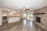110 Shady Bluff Ct - Photo 5