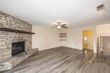 110 Shady Bluff Ct - Photo 6