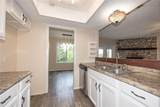110 Shady Bluff Ct - Photo 8