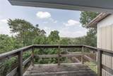 110 Shady Bluff Ct - Photo 9