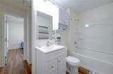 12307 Limerick Ave - Photo 17