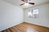 12307 Limerick Ave - Photo 19