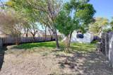 12307 Limerick Ave - Photo 21