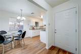 12307 Limerick Ave - Photo 9