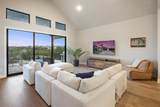 6801 Little Serenity Cv - Photo 10