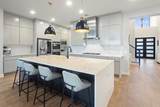 6801 Little Serenity Cv - Photo 12