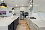 6801 Little Serenity Cv - Photo 14