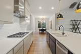 6801 Little Serenity Cv - Photo 15