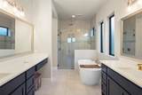 6801 Little Serenity Cv - Photo 19