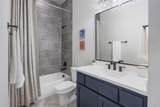 6801 Little Serenity Cv - Photo 23